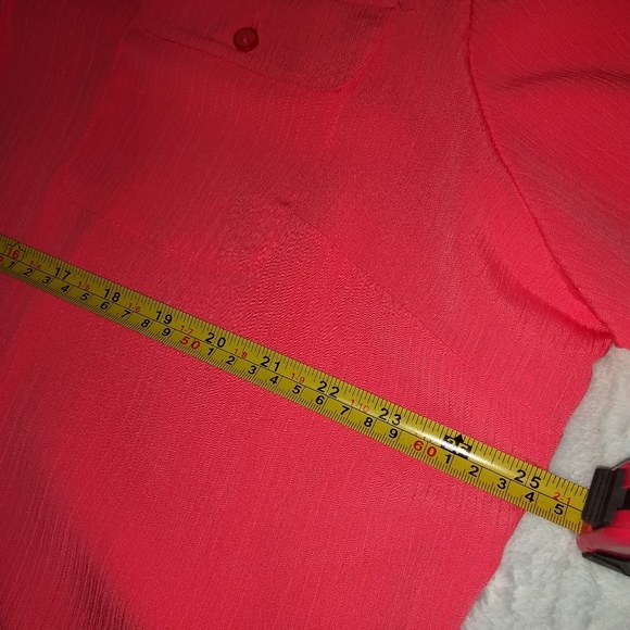 Blouse - Picture 5 of 5